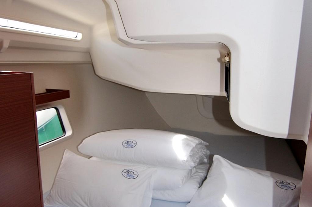 Original-Foto | aufgenommen am 27.04.2018