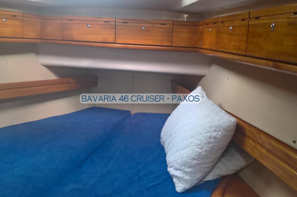 Original-Foto | aufgenommen am 10.11.2017