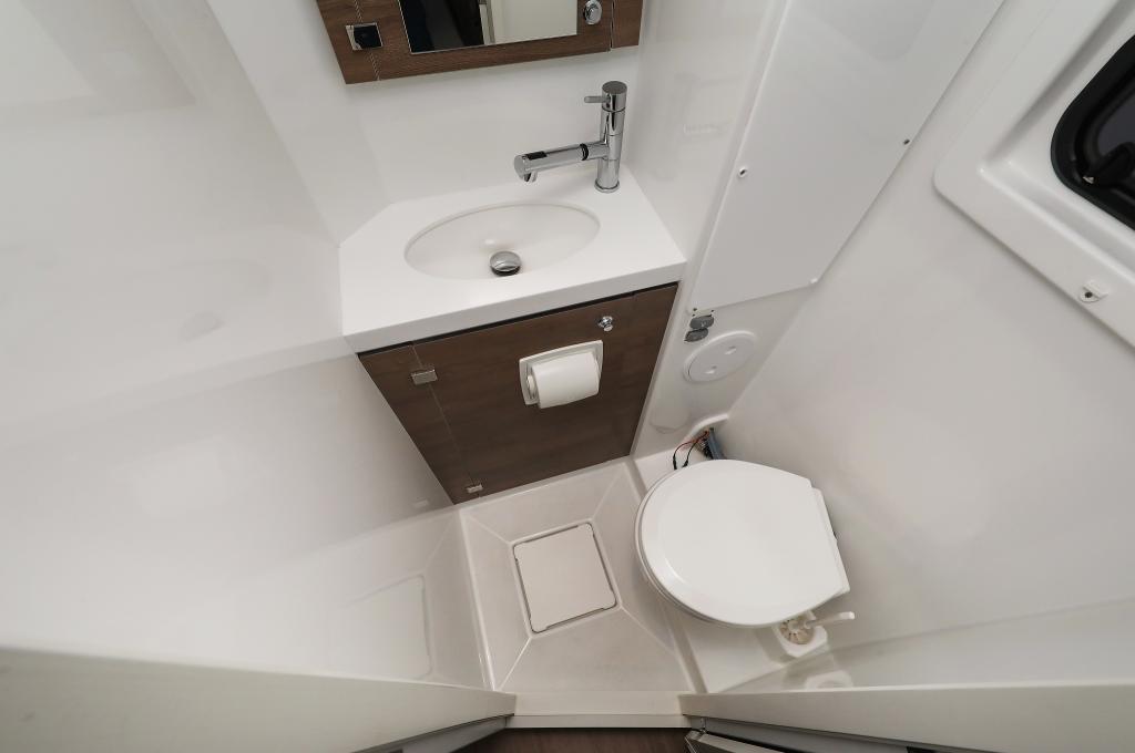 Original-Foto | aufgenommen am 16.11.2023