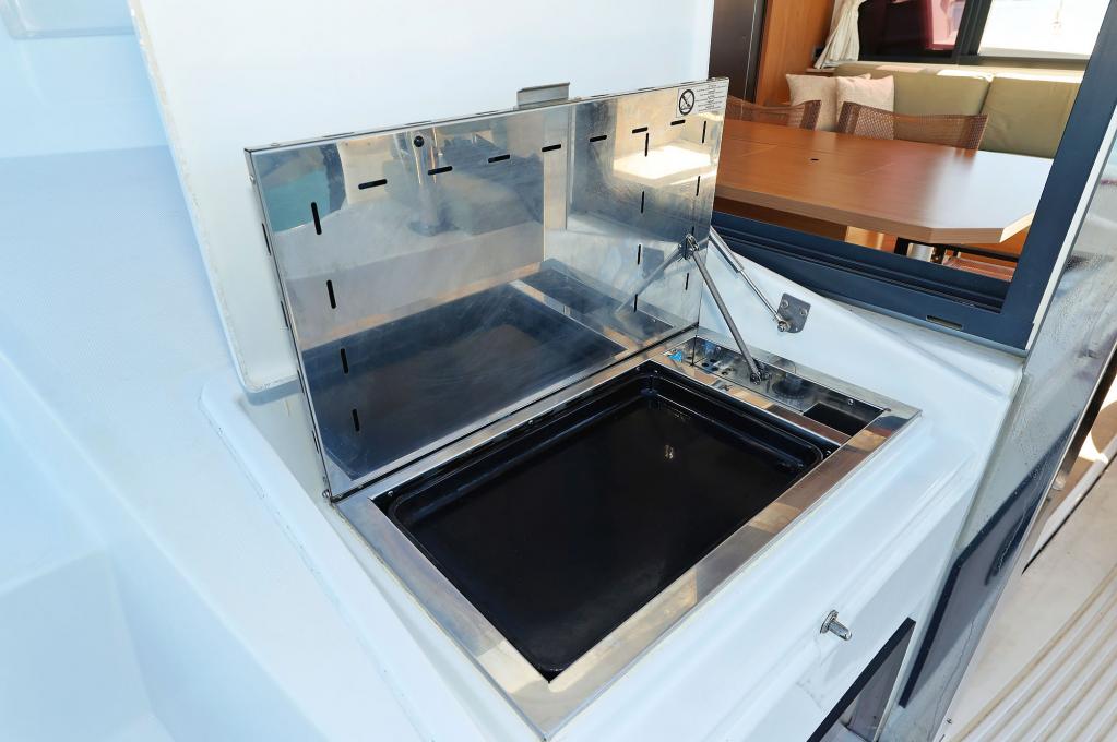 Original-Foto | aufgenommen am 10.10.2025