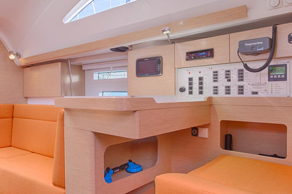 Original-Foto | aufgenommen am 30.05.2015