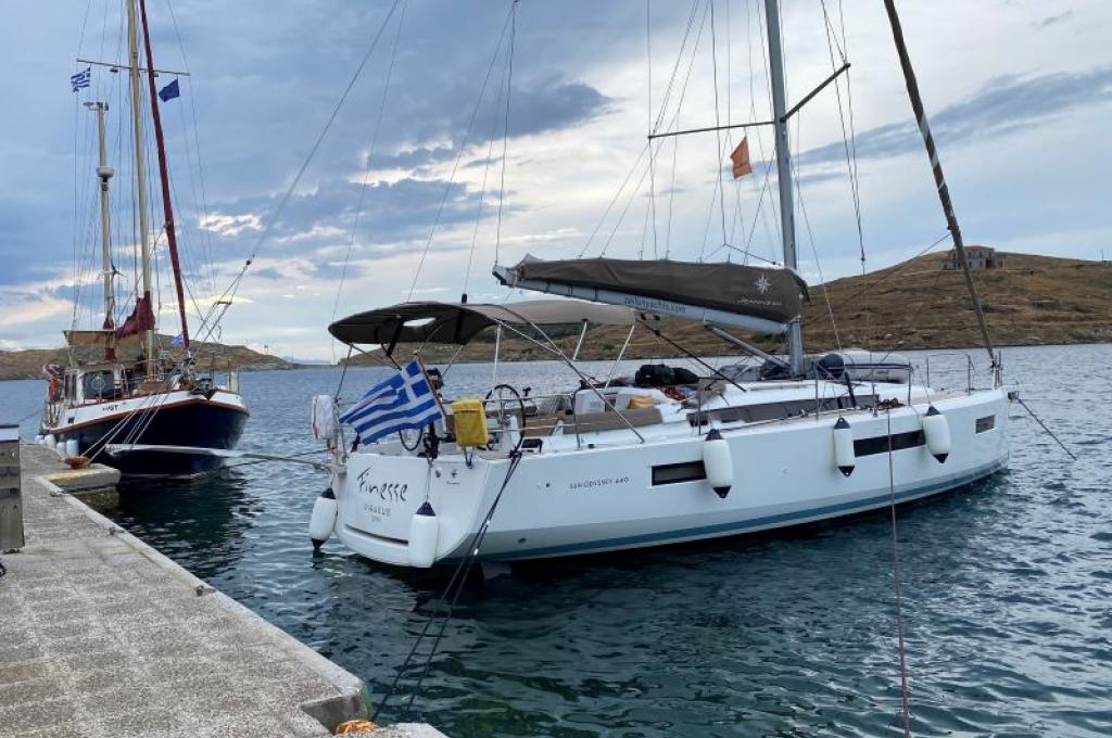 Original-Foto | aufgenommen am 07.06.2020