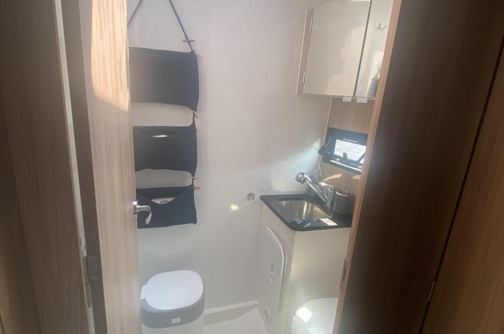 Original-Foto | aufgenommen am 25.07.2021