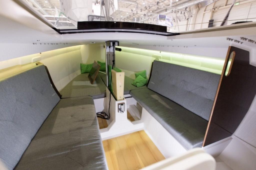 Katalog-Foto (evt. abweichend) | aufgenommen am 11.10.2017