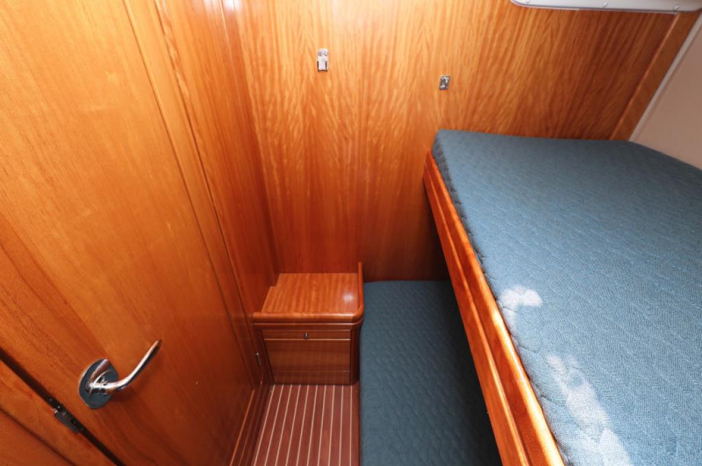 Original-Foto | aufgenommen am 24.06.2019