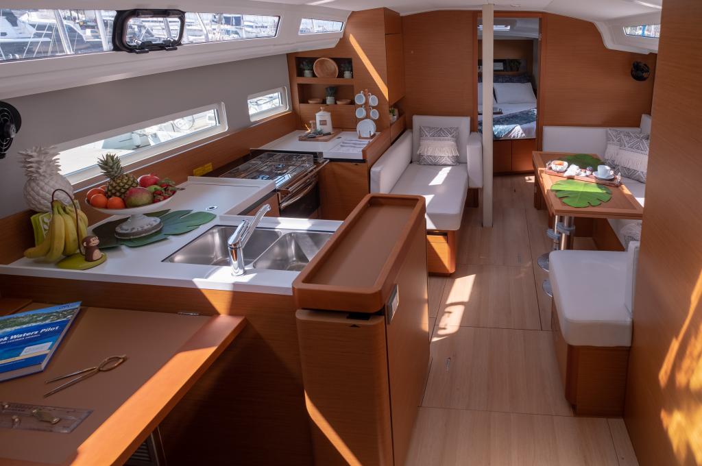 Original-Foto | aufgenommen am 28.03.2021