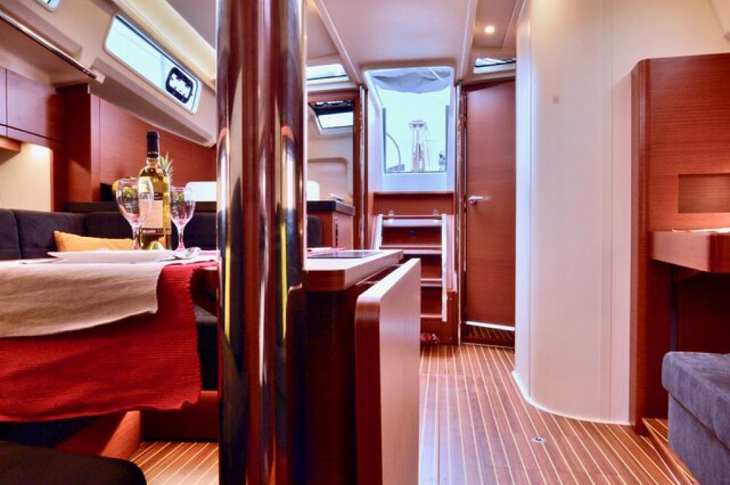 Original-Foto | aufgenommen am 15.11.2019