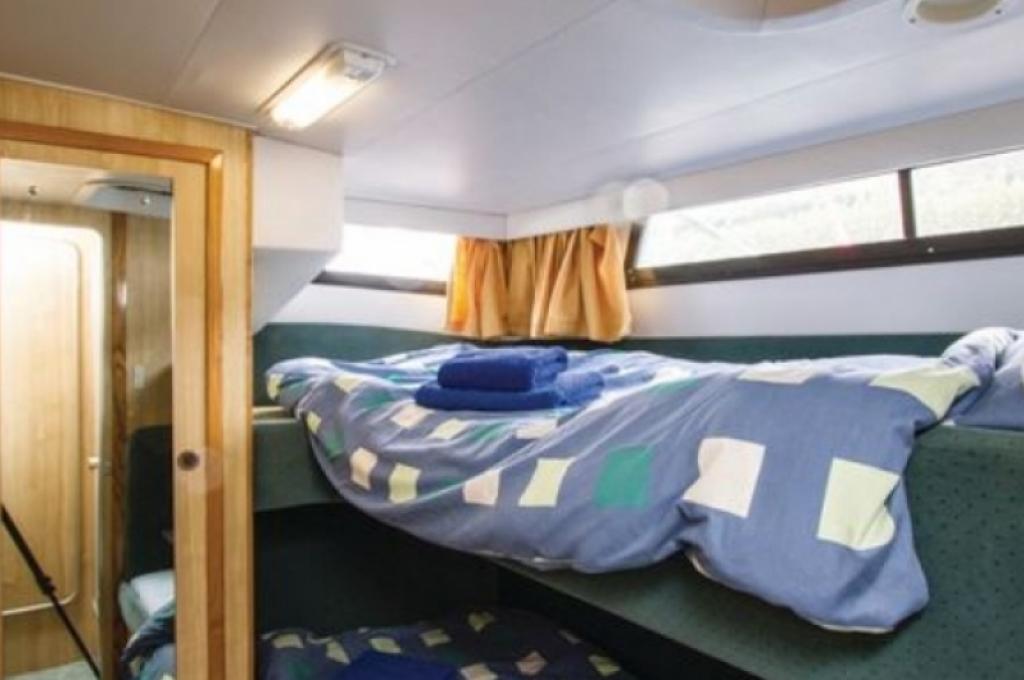 Katalog-Foto (evt. abweichend)