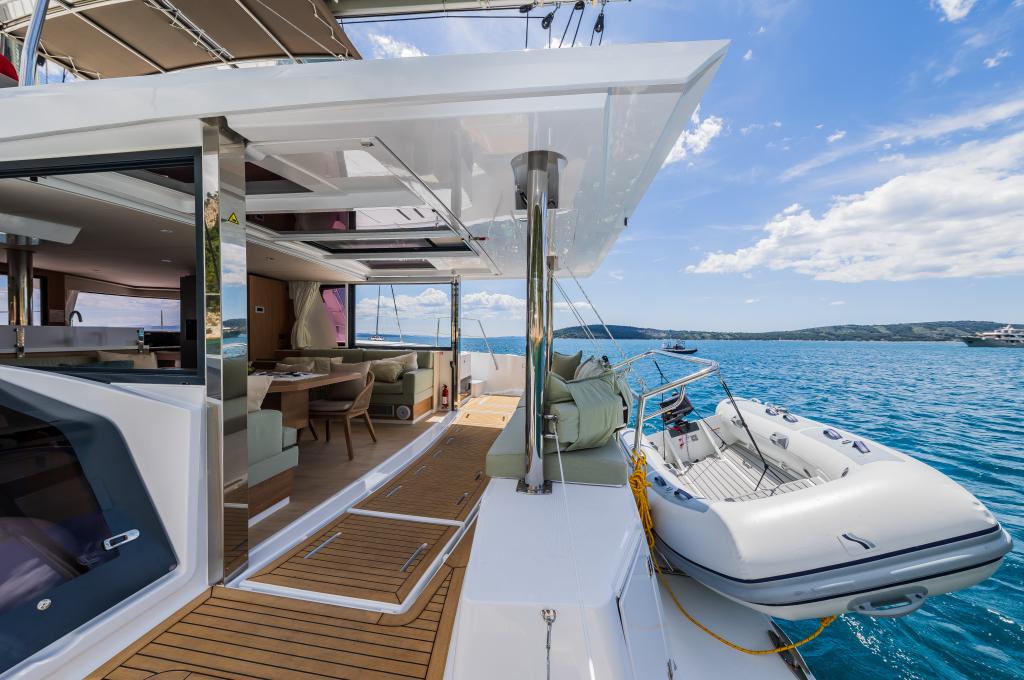 Original-Foto | aufgenommen am 10.05.2024