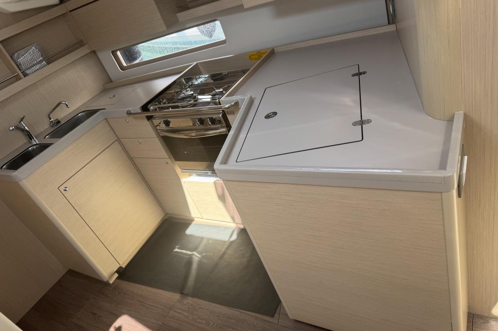 Original-Foto eines Kunden | aufgenommen am 21.06.2025