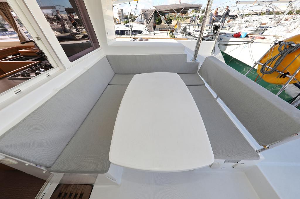 Original-Foto | aufgenommen am 13.11.2023