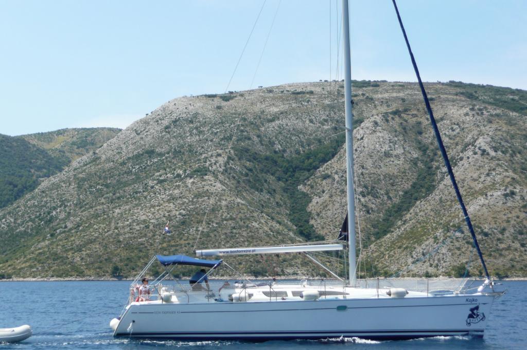 Original-Foto | aufgenommen am 27.06.2013