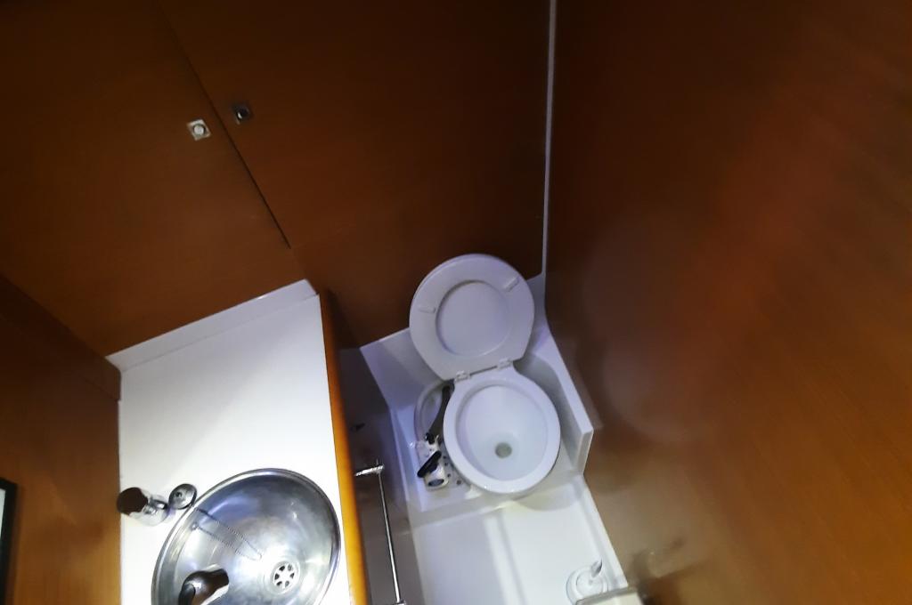 Original-Foto | aufgenommen am 04.11.2021