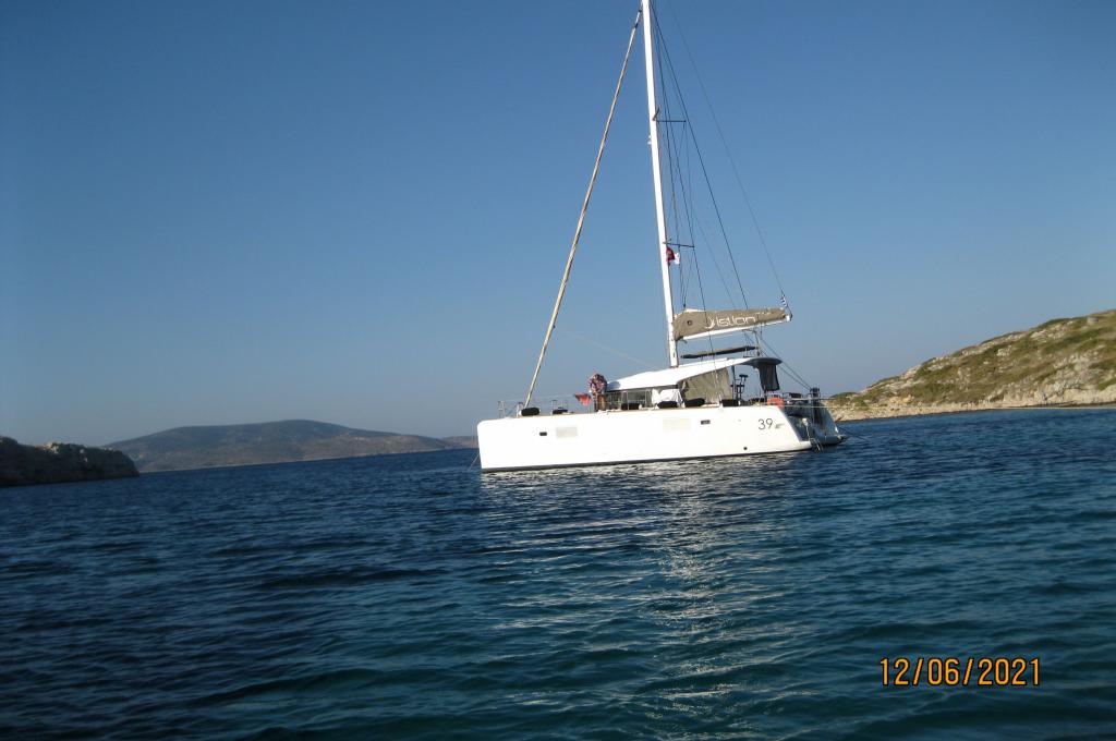 Original-Foto eines Kunden | aufgenommen am 12.06.2021