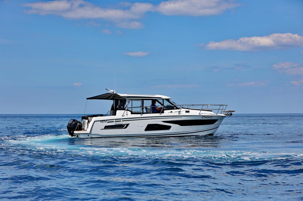 Original-Foto | aufgenommen am 30.04.2022