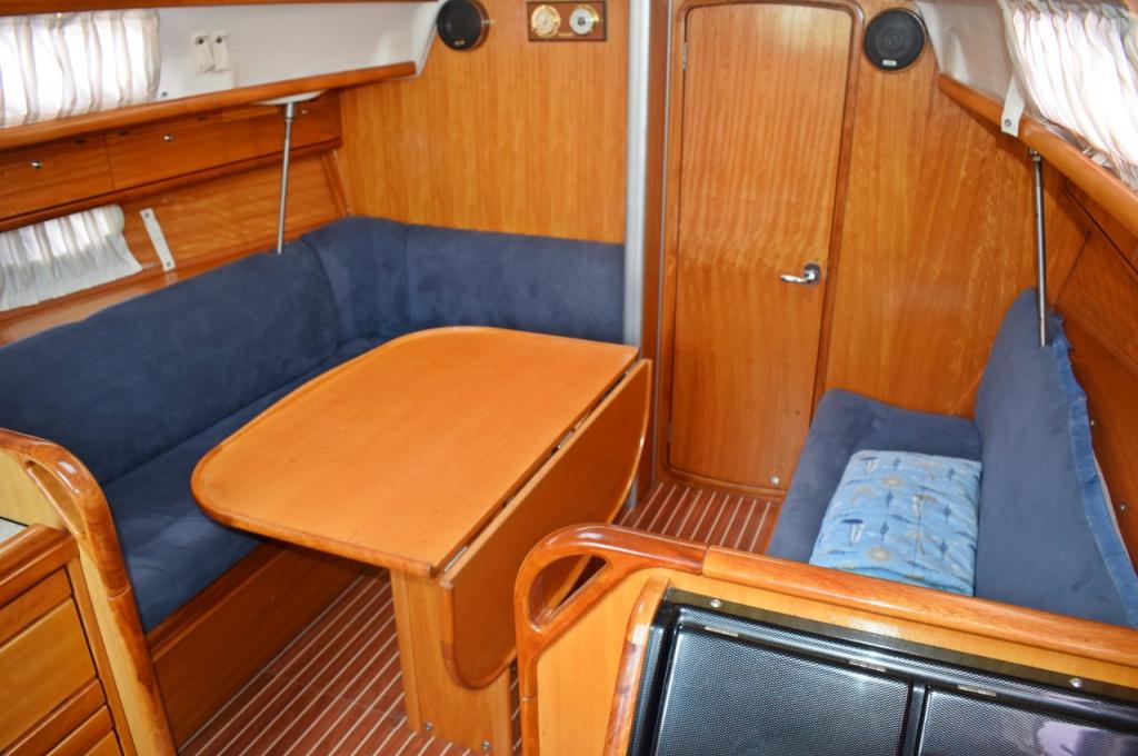 Original-Foto | aufgenommen am 09.09.2017