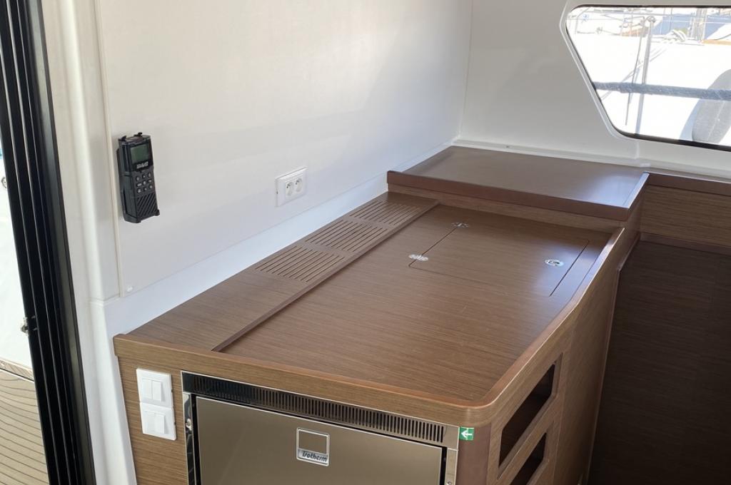 Original-Foto | aufgenommen am 08.11.2022