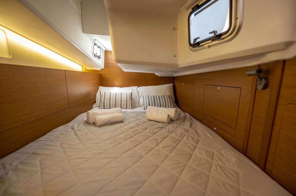 Original-Foto | aufgenommen am 19.05.2021