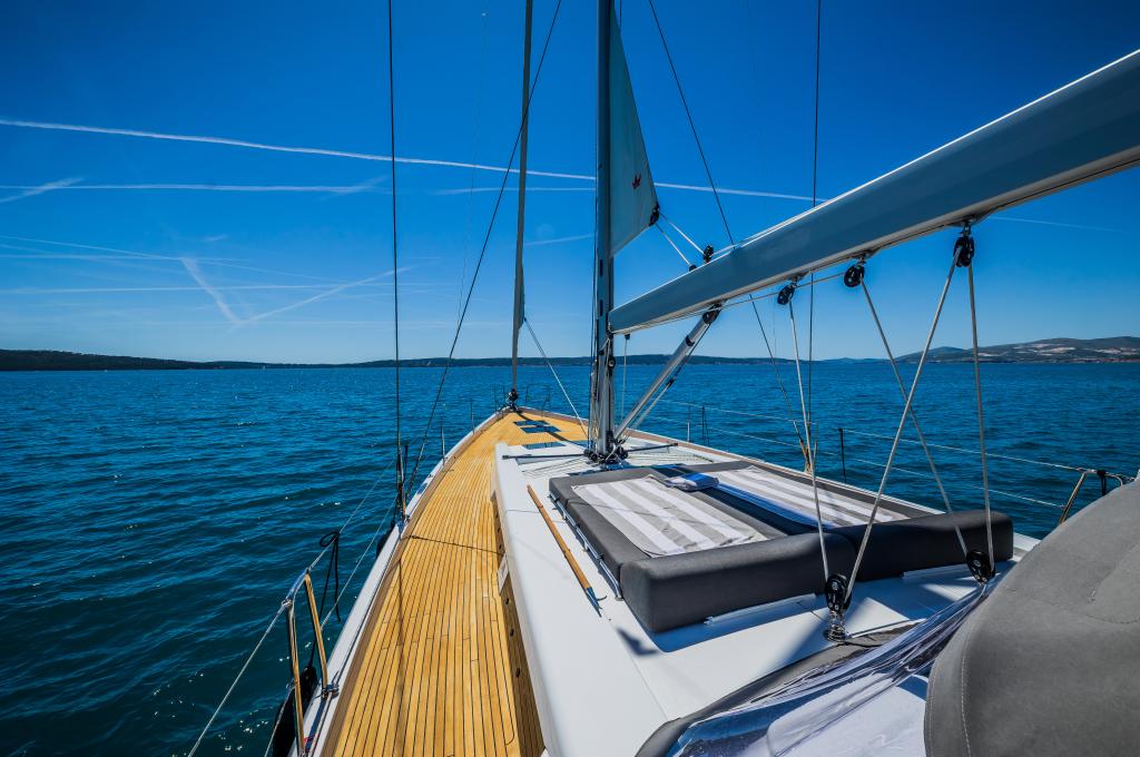 Original-Foto | aufgenommen am 17.05.2024