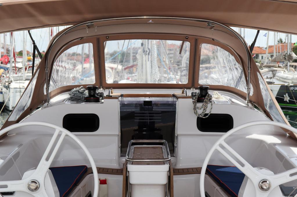 Original-Foto | aufgenommen am 05.05.2018