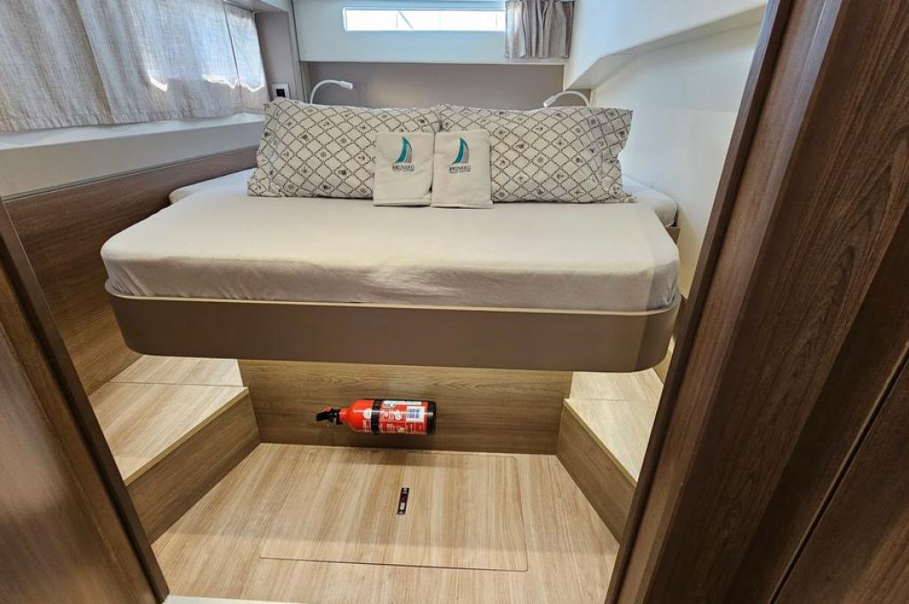 Katalog-Foto (evt. abweichend)