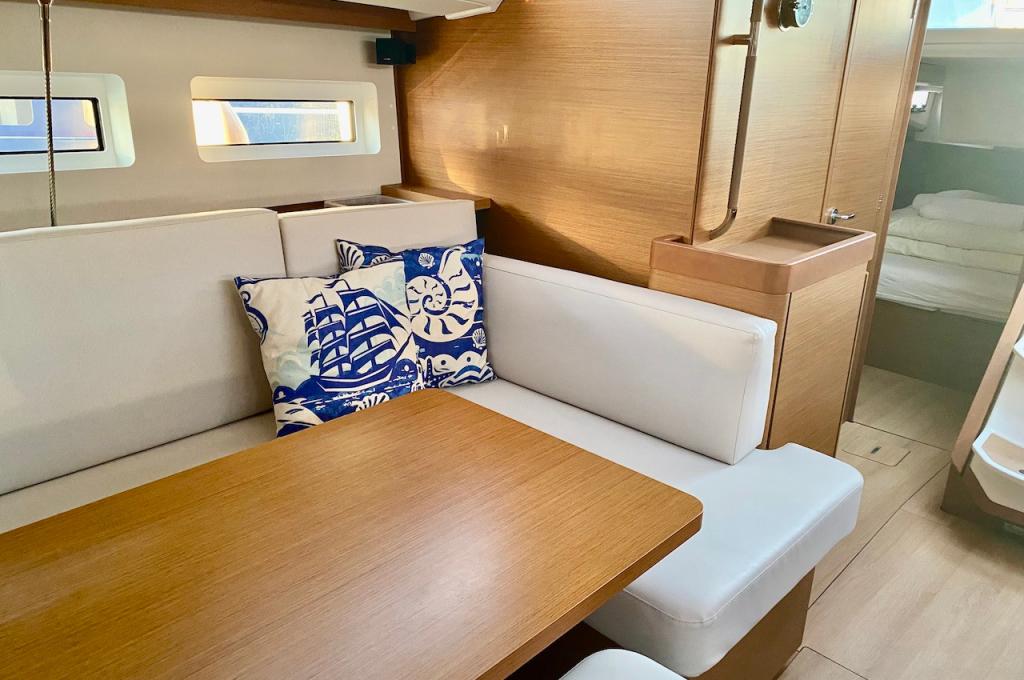 Original-Foto | aufgenommen am 07.07.2023