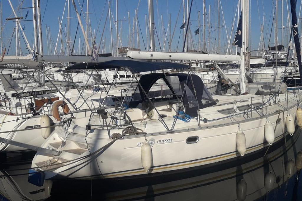 Original-Foto | aufgenommen am 30.08.2016