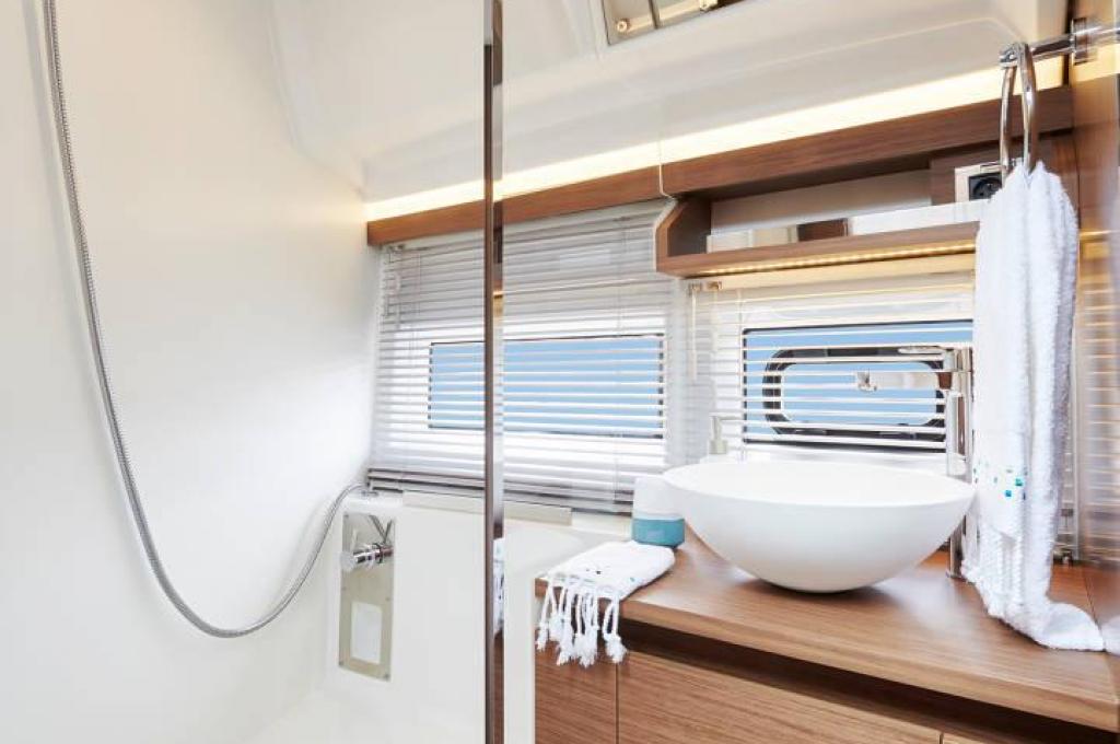 Katalog-Foto (evt. abweichend)