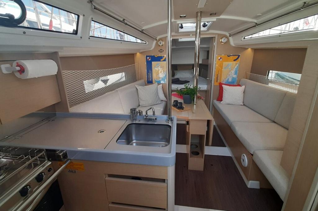 Original-Foto | aufgenommen am 24.10.2021