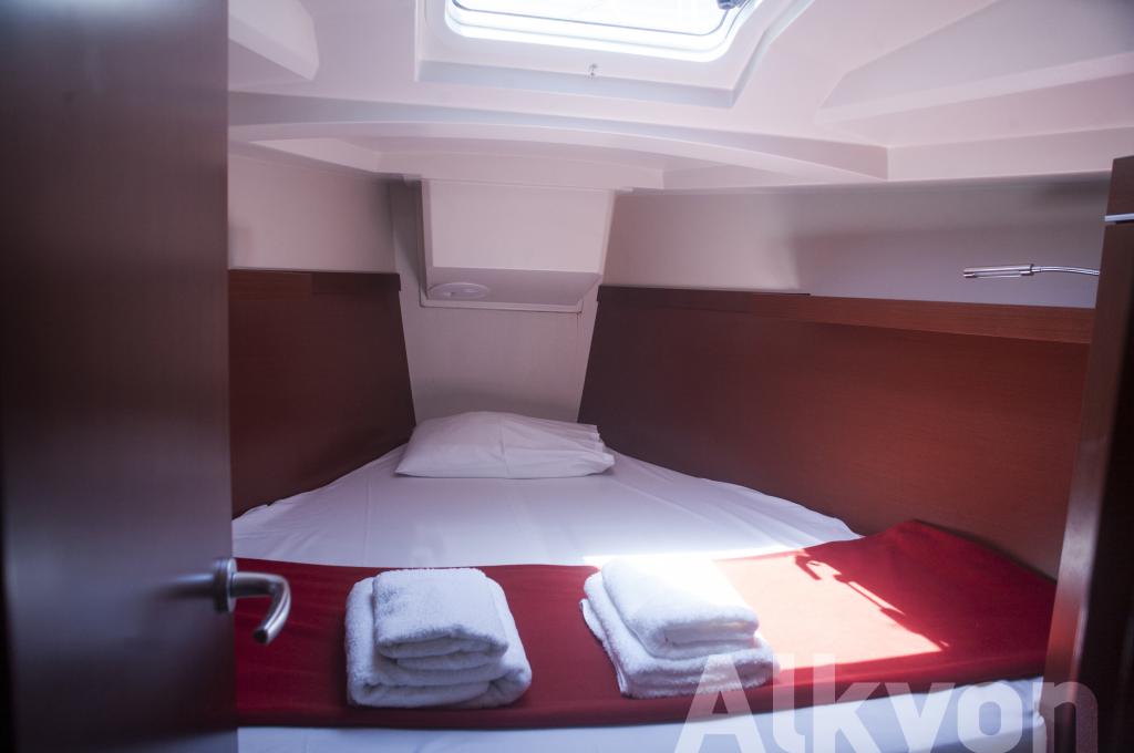 Original-Foto | aufgenommen am 27.05.2016