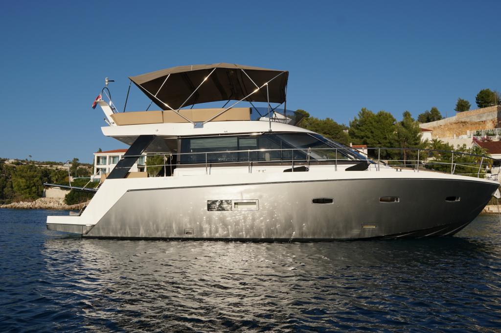 Original-Foto | aufgenommen am 04.10.2021