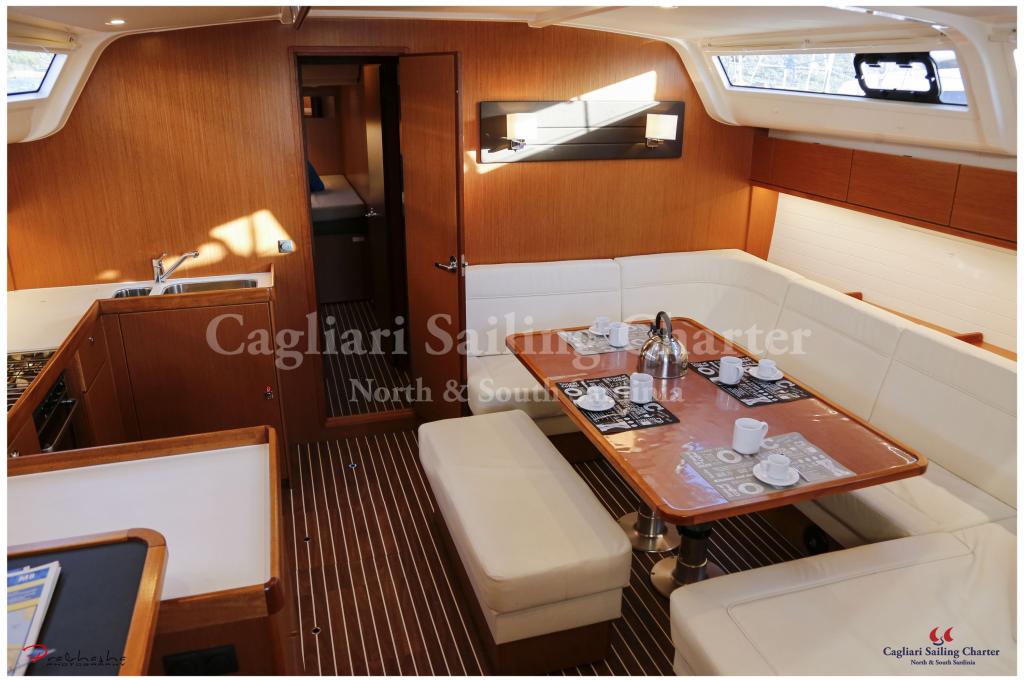 Original-Foto | aufgenommen am 21.10.2020