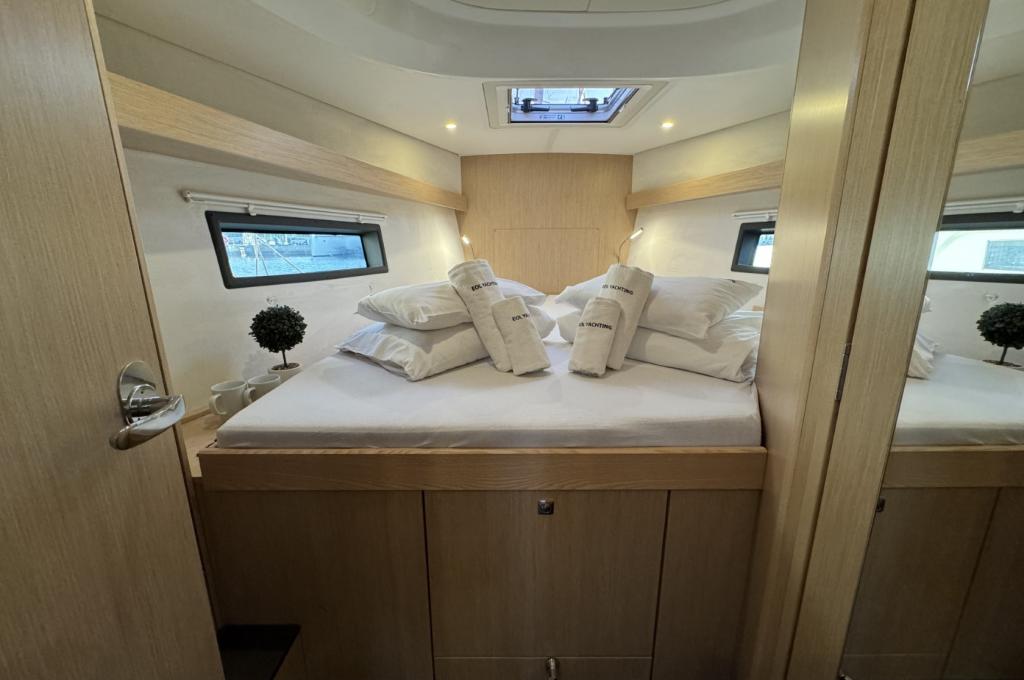 Katalog-Foto (evt. abweichend) | aufgenommen am 23.03.2024