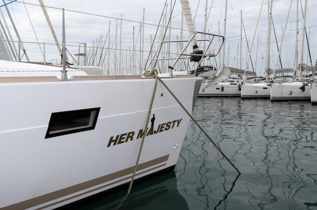 Original-Foto | aufgenommen am 05.05.2018