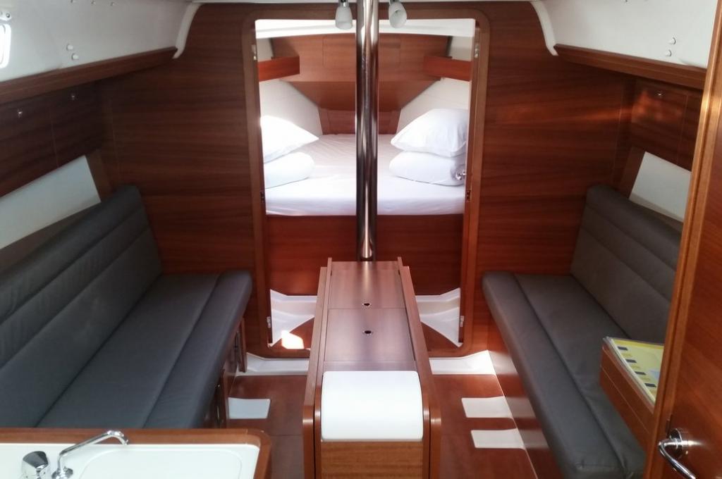 Original-Foto | aufgenommen am 22.04.2017