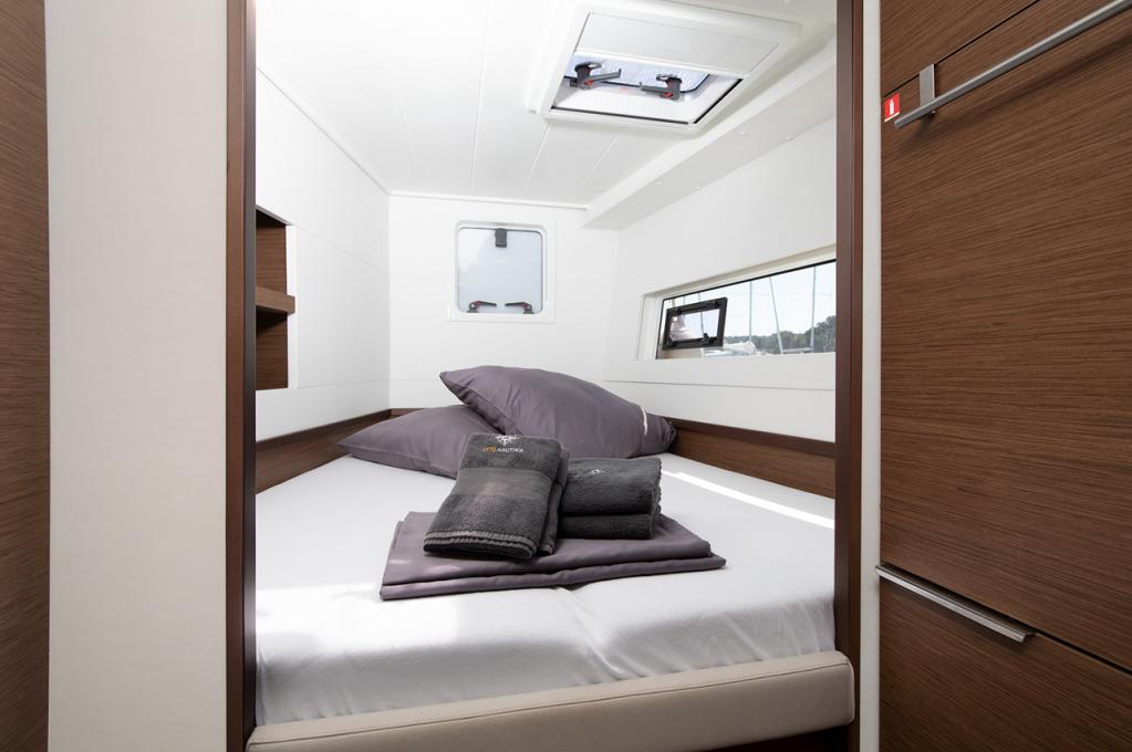 Original-Foto | aufgenommen am 01.07.2022