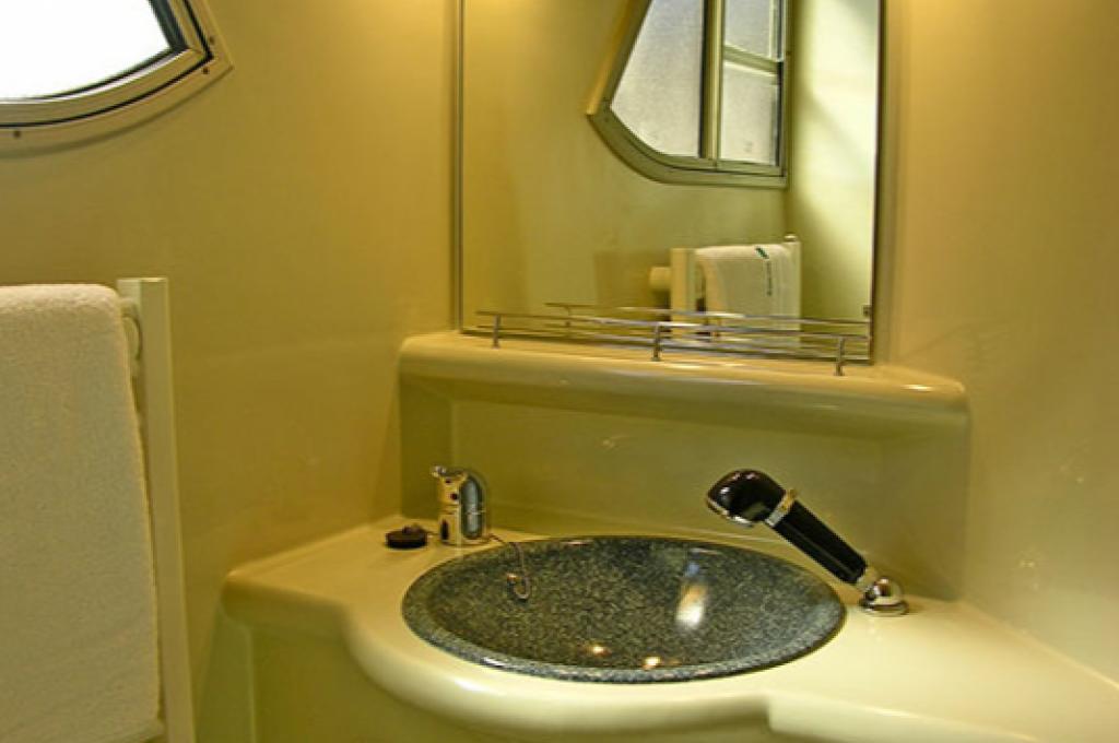 Katalog-Foto (evt. abweichend)