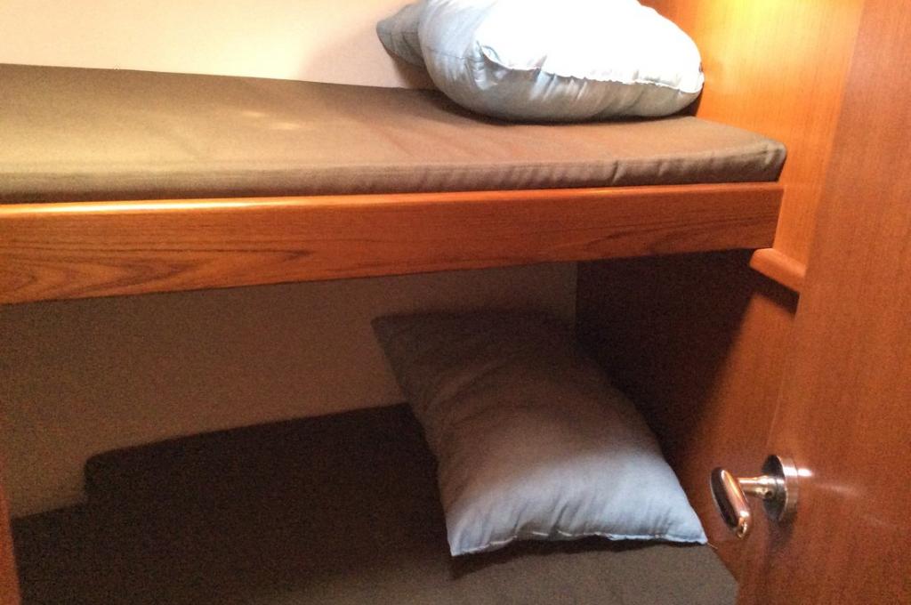 Original-Foto | aufgenommen am 31.05.2018