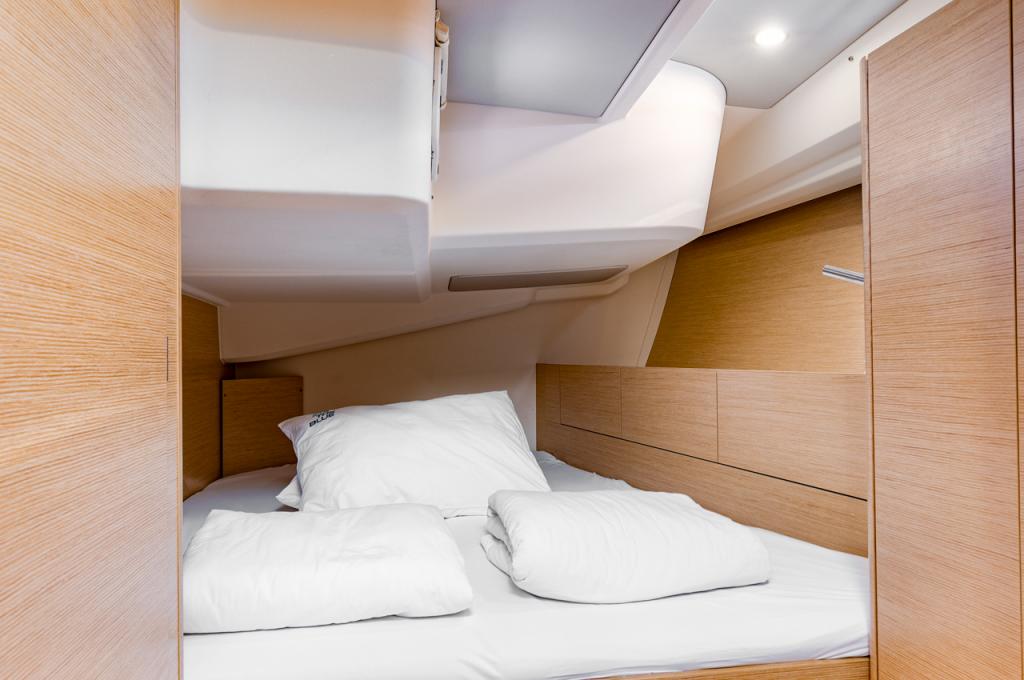 Original-Foto | aufgenommen am 06.11.2025