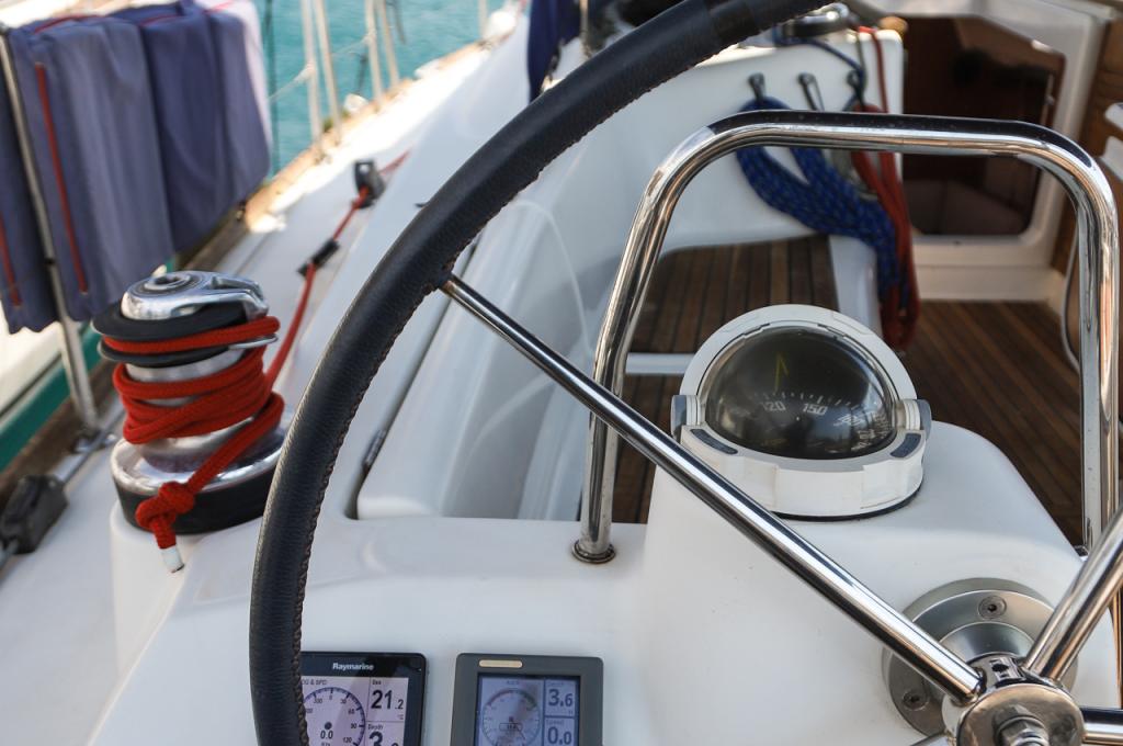 Original-Foto | aufgenommen am 14.05.2022