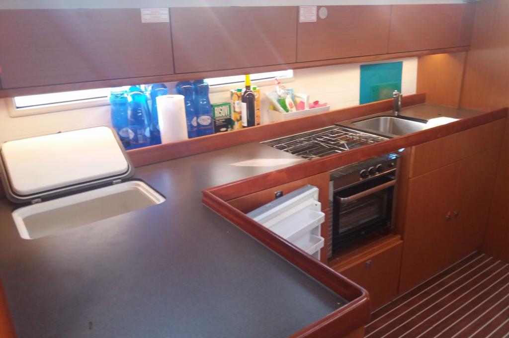 Original-Foto eines Kunden | aufgenommen am 14.09.2019