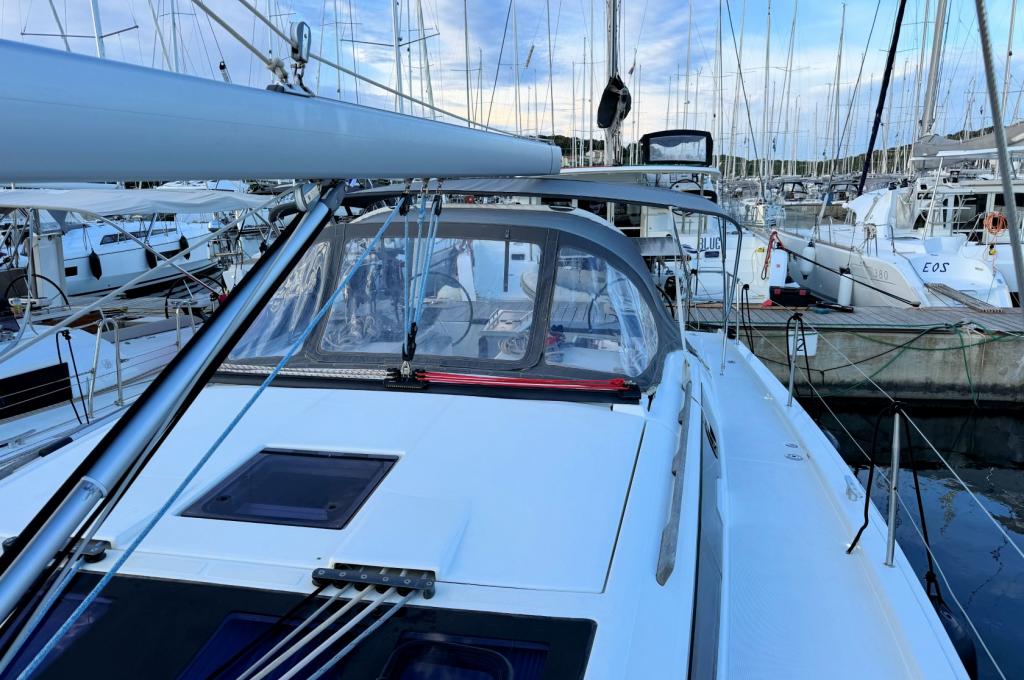 Original-Foto | aufgenommen am 17.05.2025