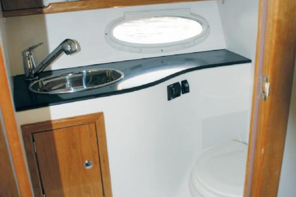 Katalog-Foto (evt. abweichend)