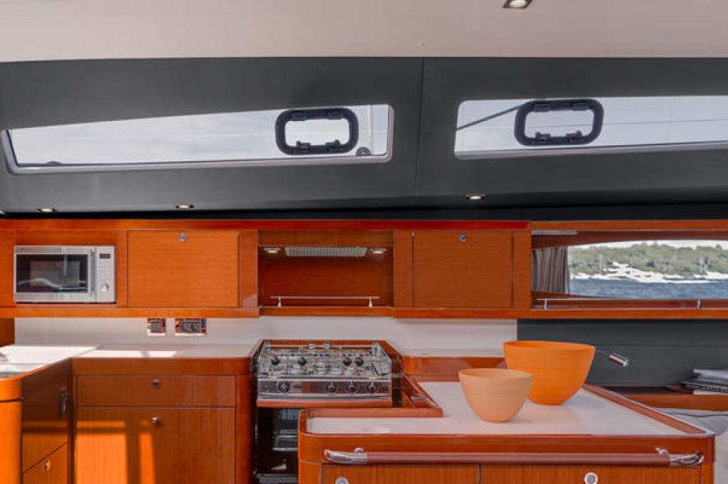 Katalog-Foto (evt. abweichend)