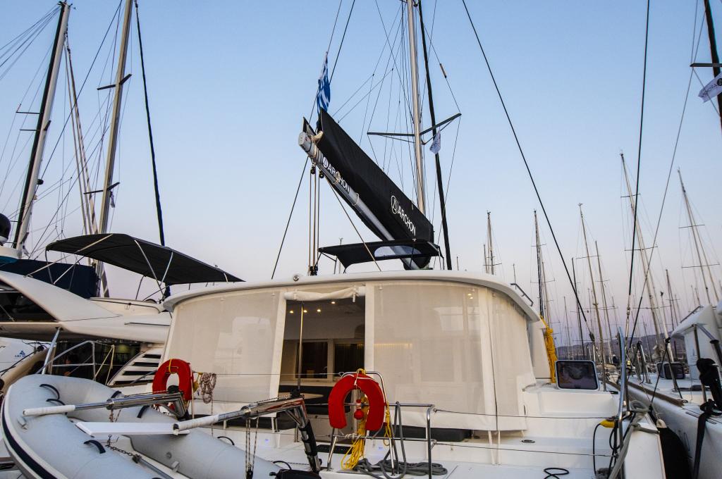 Original-Foto | aufgenommen am 06.09.2019