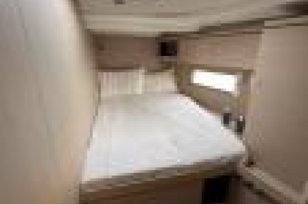 Original-Foto eines Kunden