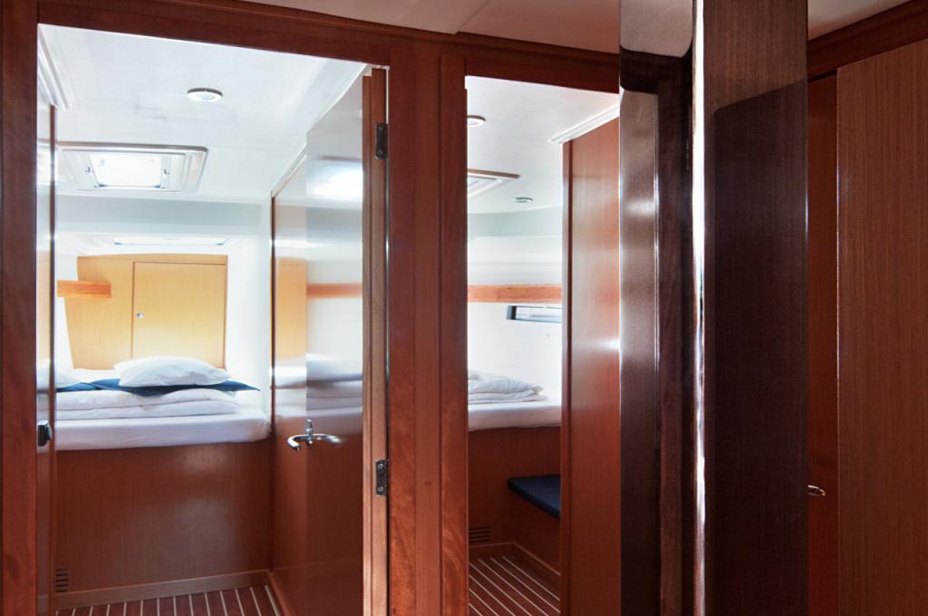 Katalog-Foto (evt. abweichend) | aufgenommen am 06.09.2013