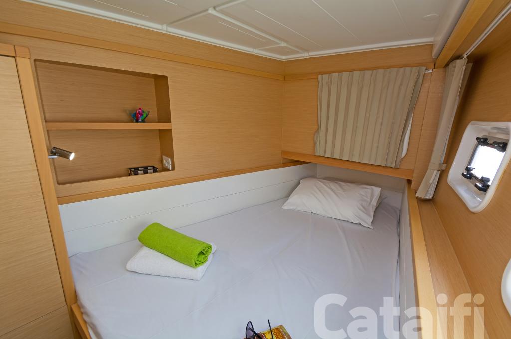 Original-Foto | aufgenommen am 02.12.2016