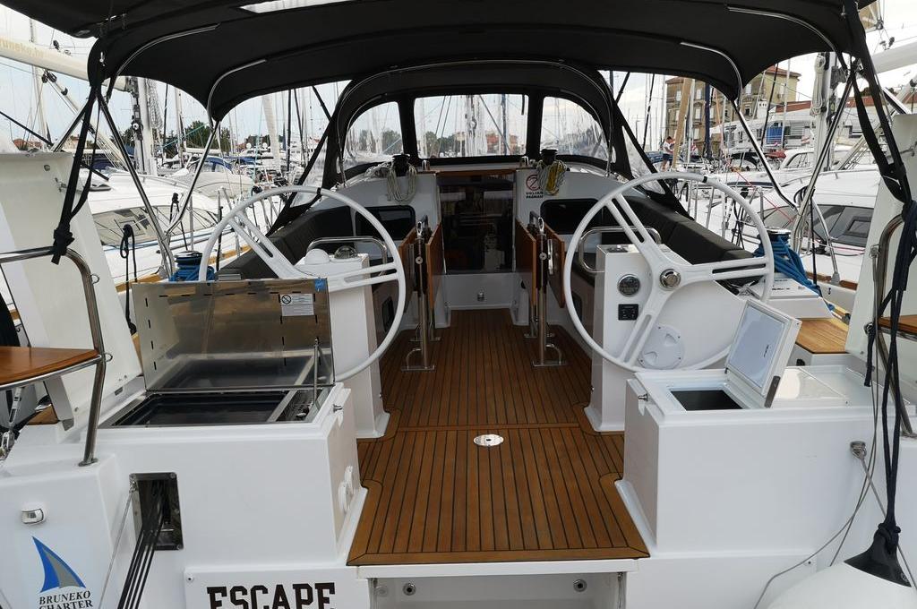 Original-Foto | aufgenommen am 03.07.2020