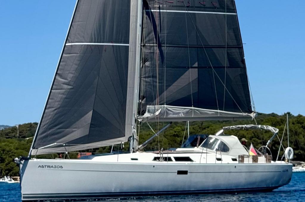 Original-Foto | aufgenommen am 02.07.2025